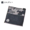 ベストスポーツ WARP（ワープ）製品。WARP マイクロハンドタオル ゴージャスファイター+4