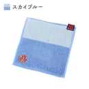 ベストスポーツ WARP（ワープ）製品。WARP マイクロハンドタオル ゴージャスファイター+4