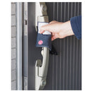 ベストスポーツ WARP（ワープ）製品。WARP マイクロハンドタオル ゴージャスファイター+4