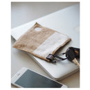 ベストスポーツ WARP（ワープ）製品。WARP マイクロハンドタオル ゴージャスファイター+4