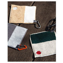 ベストスポーツ WARP（ワープ）製品。WARP マイクロハンドタオル ゴージャスファイター+4