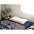 ベストスポーツ WARP（ワープ）製品。WARP ピローケース オーセンティックＳＶ+4