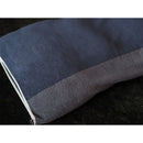 ベストスポーツ WARP（ワープ）製品。WARP ピローケース オーセンティックＳＶ+4