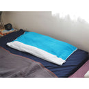 ベストスポーツ WARP（ワープ）製品。WARP ピローケース オーセンティックＳＶ+4