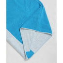 ベストスポーツ WARP（ワープ）製品。WARP ピローケース オーセンティックＳＶ+4