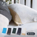 ベストスポーツ WARP（ワープ）製品。WARP ピローケース オーセンティックＳＶ+4