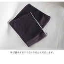 ベストスポーツ WARP（ワープ）製品。WARP ピローケース オーセンティックＳＶ+4