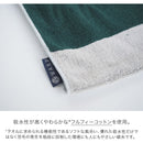 ベストスポーツ WARP（ワープ）製品。WARP ピローケース オーセンティックＳＶ+4