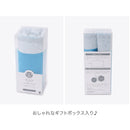 ベストスポーツ WARP（ワープ）製品。WARP ピローケース オーセンティックＳＶ+4