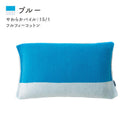 ベストスポーツ WARP（ワープ）製品。WARP ピローケース オーセンティックＳＶ+4