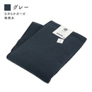 ベストスポーツ WARP（ワープ）製品。WARP ブランケット オーセンティックSV+4