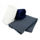 ベストスポーツ WARP（ワープ）製品。WARP ブランケット オーセンティックSV+4