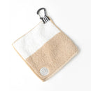 ベストスポーツ WARP（ワープ）製品。WARP カラビナ