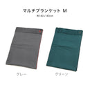 ベストスポーツ WARP（ワープ）製品。WARP マルチケット オーセンティックＳＶ+4