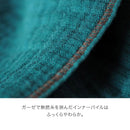 ベストスポーツ WARP（ワープ）製品。WARP マルチケット オーセンティックＳＶ+4