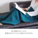 ベストスポーツ WARP（ワープ）製品。WARP マルチケット オーセンティックＳＶ+4