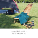 ベストスポーツ WARP（ワープ）製品。WARP マルチケット オーセンティックＳＶ+4