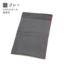 ベストスポーツ WARP（ワープ）製品。WARP マルチケット オーセンティックＳＶ+4