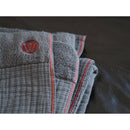 ベストスポーツ WARP（ワープ）製品。WARP マルチケット オーセンティックＳＶ+4