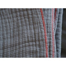 ベストスポーツ WARP（ワープ）製品。WARP マルチケット オーセンティックＳＶ+4