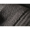 ベストスポーツ WARP（ワープ）製品。WARP マルチケット オーセンティックＳＶ+4