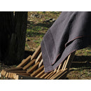 ベストスポーツ WARP（ワープ）製品。WARP マルチケット オーセンティックＳＶ+4