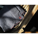 ベストスポーツ WARP（ワープ）製品。WARP マルチケット オーセンティックＳＶ+4