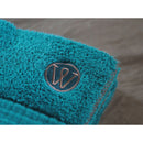 ベストスポーツ WARP（ワープ）製品。WARP マルチケット オーセンティックＳＶ+4