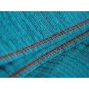 ベストスポーツ WARP（ワープ）製品。WARP マルチケット オーセンティックＳＶ+4