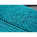 ベストスポーツ WARP（ワープ）製品。WARP マルチケット オーセンティックＳＶ+4