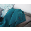 ベストスポーツ WARP（ワープ）製品。WARP マルチケット オーセンティックＳＶ+4