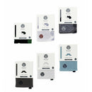 ベストスポーツ WARP（ワープ）製品。WARP ウォッシュタオル（ムジ） オーセンティックSV+4