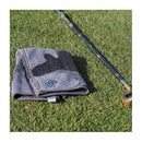 ベストスポーツ WARP（ワープ）製品。WARP ウォッシュタオル（ムジ） オーセンティックSV+4