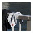 ベストスポーツ WARP（ワープ）製品。WARP ウォッシュタオル（ムジ） オーセンティックSV+4