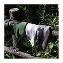 ベストスポーツ WARP（ワープ）製品。WARP ウォッシュタオル（ムジ） オーセンティックSV+4