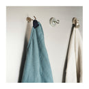 ベストスポーツ WARP（ワープ）製品。WARP ウォッシュタオル（ムジ） オーセンティックSV+4