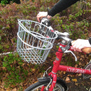 ベストスポーツ RIXEN&KAUL（リクセン&カウル）製品。RIXEN&KAUL ミニワイヤーバスケット KF804