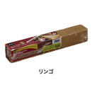 ベストスポーツ LOGOS（ロゴス）製品。LOGOS LOGOSの森林 消えないスモークウッド(サクラ) 81066100