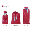 ベストスポーツ BEST SPORTS（ベストスポーツ）製品。BEST SPORTS  ラッピングバッグ BSWB002BRN-L