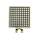 ベストスポーツ LITE（ライト）製品。LiTE ライト Golf it! ゴルフイット ゴルフ ラウンド用品 マーカー ボールマーカー将棋 X-823 おすすめ