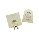 ベストスポーツ LITE（ライト）製品。LiTE ライト Golf it! ゴルフイット ゴルフ ラウンド用品 マーカー ボールマーカー将棋 X-823 おすすめ