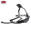 ベストスポーツ OGK KABUTO（オージーケー カブト）製品。OGK KABUTO XF-8 アジャスター