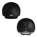 ベストスポーツ ABUS（アブス）製品。ABUS ヘルメット YADD-I AF BRILLIANT