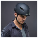 ベストスポーツ ABUS（アブス）製品。ABUS ヘルメット YADD-I AF BRILLIANT