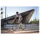 ベストスポーツ ABUS（アブス）製品。ABUS ヘルメット YADD-I AF BRILLIANT