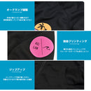 ベストスポーツ KELLAN（ケラン）製品。KELLAN Women's Zip Hood RashGuard 16SS 9604