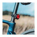 ベストスポーツ LEZYNE（レザイン）製品。LEZYNE ZECTO ALERT DRIVE REAR