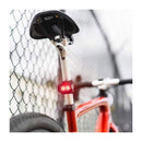 ベストスポーツ LEZYNE（レザイン）製品。LEZYNE ZECTO ALERT DRIVE REAR