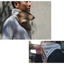 ベストスポーツ WARP（ワープ）製品。WARP ジッパーループタオル サニーデイアクティブ+4