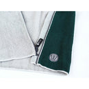 ベストスポーツ WARP（ワープ）製品。WARP ジッパーループタオル サニーデイアクティブ+4